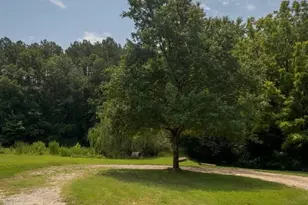 350 Vick Russell Ln, Columbus, NC 28722 - Photo 41