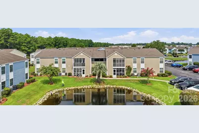 2187 Clearwater Drive #A, Myrtle Beach, SC 29575 - Photo 3