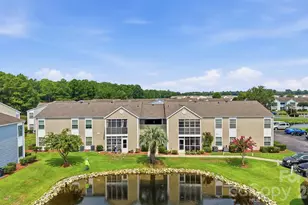 2187 Clearwater Dr, Myrtle Beach, SC 29575 - Photo 3