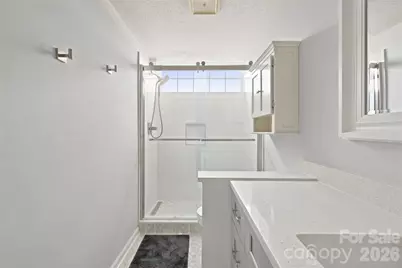 2187 Clearwater Drive #A, Myrtle Beach, SC 29575 - Photo 29