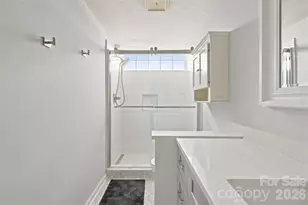 2187 Clearwater Dr, Myrtle Beach, SC 29575 - Photo 29
