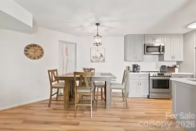2187 Clearwater Drive #A, Myrtle Beach, SC 29575 - Photo 11