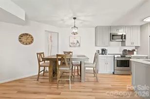 2187 Clearwater Dr, Myrtle Beach, SC 29575 - Photo 11