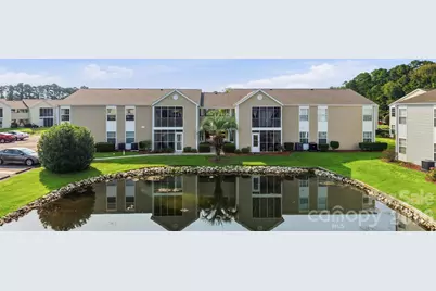 2187 Clearwater Drive #A, Myrtle Beach, SC 29575 - Photo 1