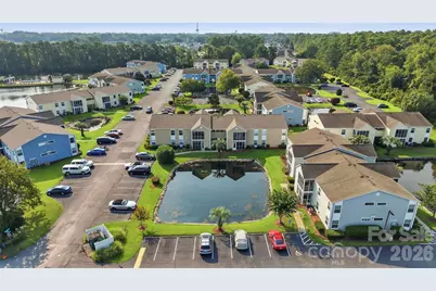 2187 Clearwater Drive #A, Myrtle Beach, SC 29575 - Photo 39
