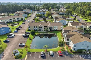 2187 Clearwater Dr, Myrtle Beach, SC 29575 - Photo 39