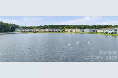 2187 Clearwater Drive #A, Myrtle Beach, SC 29575 - Photo 45