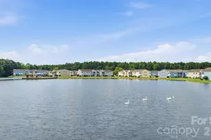 2187 Clearwater Dr, Myrtle Beach, SC 29575 - Photo 45
