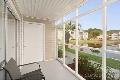 2187 Clearwater Drive #A, Myrtle Beach, SC 29575 - Photo 23