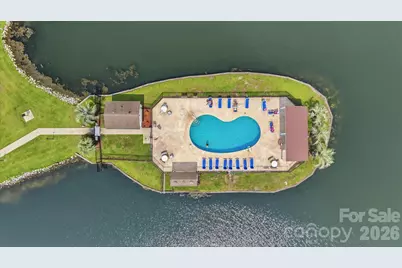 2187 Clearwater Drive #A, Myrtle Beach, SC 29575 - Photo 43