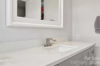 2187 Clearwater Drive #A, Myrtle Beach, SC 29575 - Photo 31