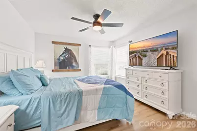 2187 Clearwater Drive #A, Myrtle Beach, SC 29575 - Photo 19