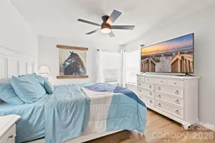 2187 Clearwater Dr, Myrtle Beach, SC 29575 - Photo 19