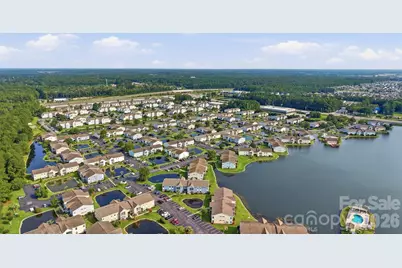 2187 Clearwater Drive #A, Myrtle Beach, SC 29575 - Photo 41
