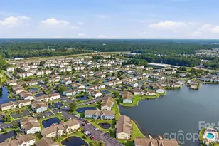 2187 Clearwater Dr, Myrtle Beach, SC 29575 - Photo 41
