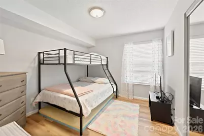 2187 Clearwater Drive #A, Myrtle Beach, SC 29575 - Photo 15