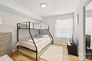 2187 Clearwater Dr, Myrtle Beach, SC 29575 - Photo 15