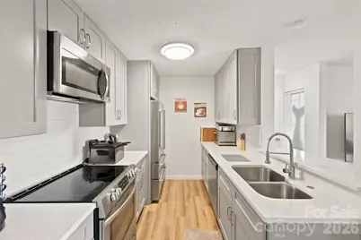 2187 Clearwater Drive #A, Myrtle Beach, SC 29575 - Photo 13