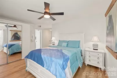 2187 Clearwater Drive #A, Myrtle Beach, SC 29575 - Photo 21