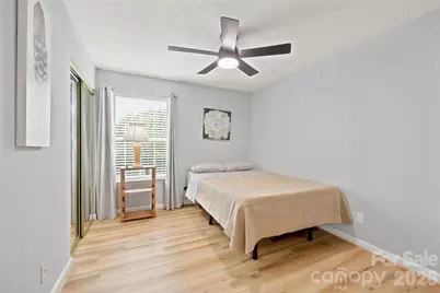 2187 Clearwater Drive #A, Myrtle Beach, SC 29575 - Photo 17