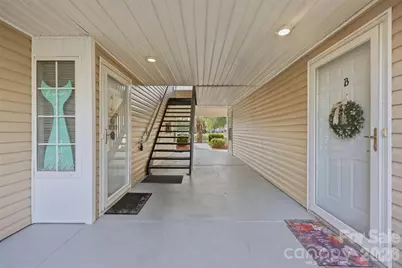 2187 Clearwater Drive #A, Myrtle Beach, SC 29575 - Photo 5