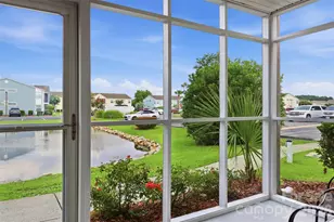 2187 Clearwater Dr, Myrtle Beach, SC 29575 - Photo 25