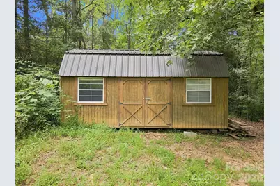 146 & 148 Bradshaw Circle, Candler, NC 28715 - Photo 39