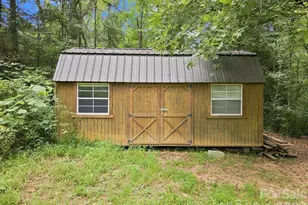 146 & 148 Bradshaw Circle, Candler, NC 28715 - Photo 39