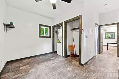 146 & 148 Bradshaw Circle, Candler, NC 28715 - Photo 35