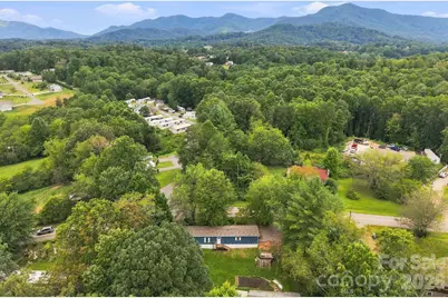 146 & 148 Bradshaw Circle, Candler, NC 28715 - Photo 47