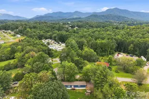 146 & 148 Bradshaw Circle, Candler, NC 28715 - Photo 47
