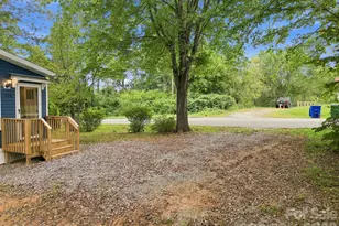 146 & 148 Bradshaw Circle, Candler, NC 28715 - Photo 3
