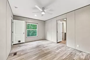 146 & 148 Bradshaw Circle, Candler, NC 28715 - Photo 17