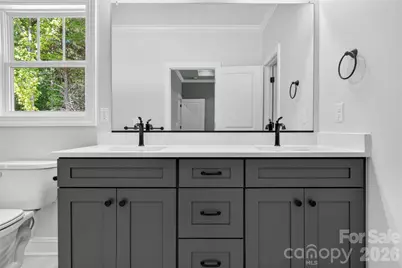 186 O Farrell Street, Winston Salem, NC 27107 - Photo 17