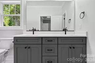 186 O Farrell St, Winston Salem, NC 27107 - Photo 17