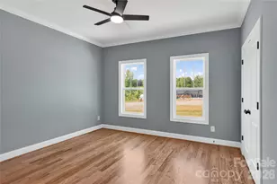 186 O Farrell St, Winston Salem, NC 27107 - Photo 23