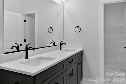 186 O Farrell Street, Winston Salem, NC 27107 - Photo 19