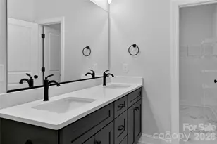 186 O Farrell St, Winston Salem, NC 27107 - Photo 19