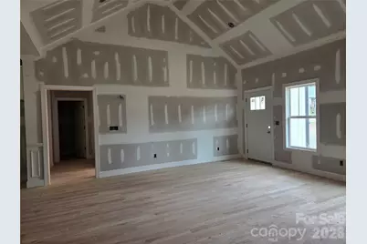 186 O Farrell Street, Winston Salem, NC 27107 - Photo 33