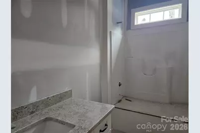 186 O Farrell Street, Winston Salem, NC 27107 - Photo 39