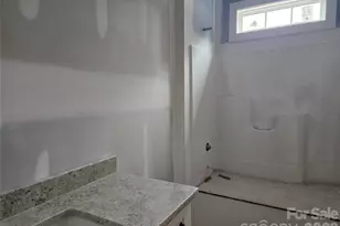186 O Farrell St, Winston Salem, NC 27107 - Photo 39
