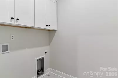 186 O Farrell Street, Winston Salem, NC 27107 - Photo 21