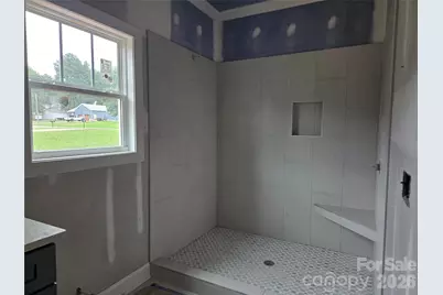 186 O Farrell Street, Winston Salem, NC 27107 - Photo 37