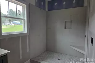 186 O Farrell St, Winston Salem, NC 27107 - Photo 37
