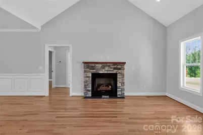 186 O Farrell Street, Winston Salem, NC 27107 - Photo 5
