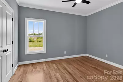 186 O Farrell Street, Winston Salem, NC 27107 - Photo 25