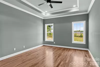 186 O Farrell Street, Winston Salem, NC 27107 - Photo 15