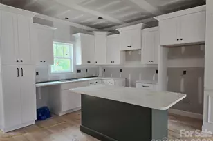 186 O Farrell St, Winston Salem, NC 27107 - Photo 31