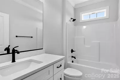 186 O Farrell Street, Winston Salem, NC 27107 - Photo 27