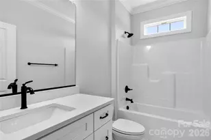 186 O Farrell St, Winston Salem, NC 27107 - Photo 27